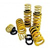 Photo of Novitec Sport Spring Set for the Ferrari SF90 Spider/Stradale - Image 1